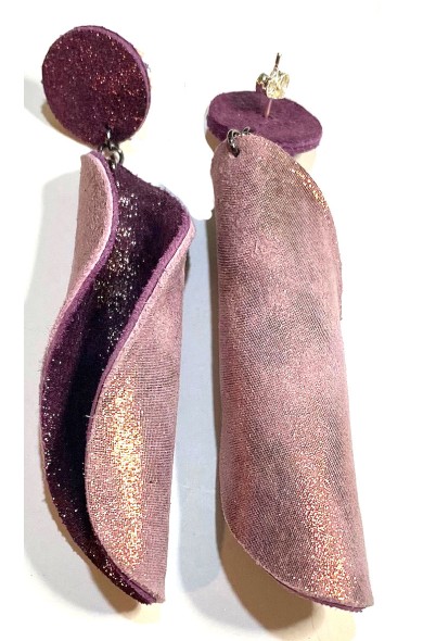 7PM mauve e334