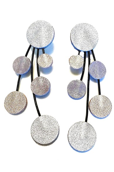 7PM silver e376