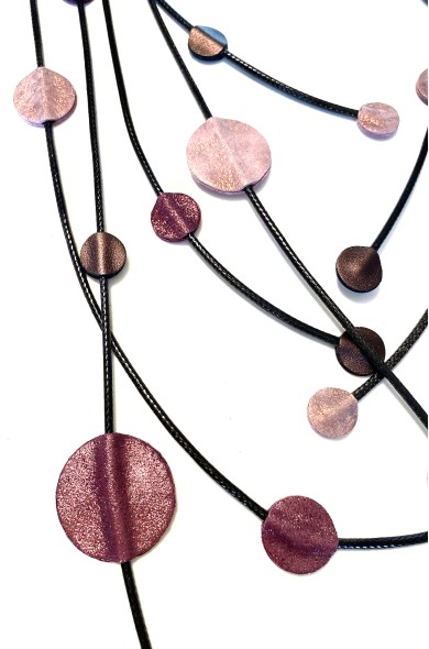 7pm mauve 950