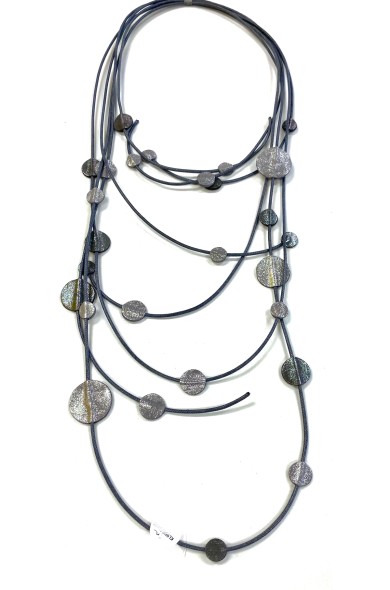 7pm silver 950