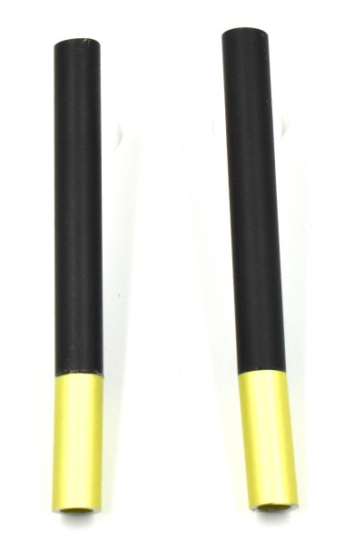 CB-ALU s1575C