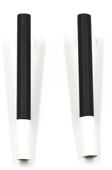CB-ALU s1575D
