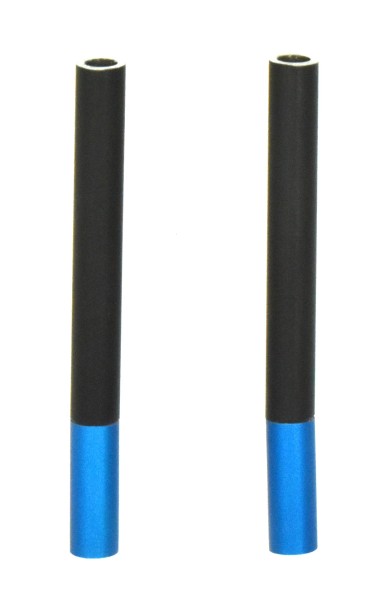 CB-ALU s1575G
