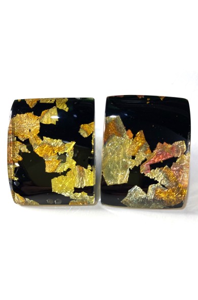 LG - Elements post copper -...