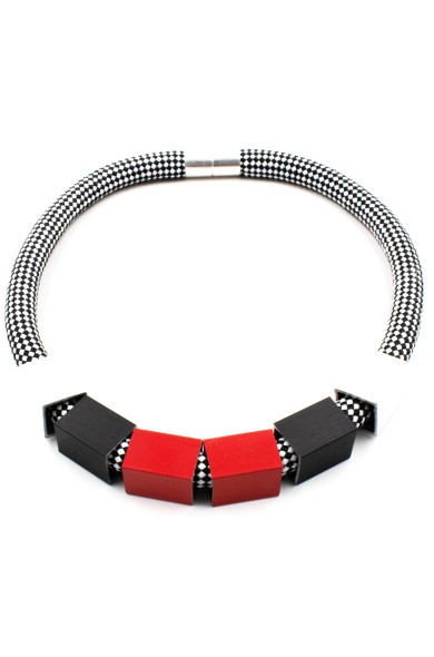 CB-CUBE 2085K