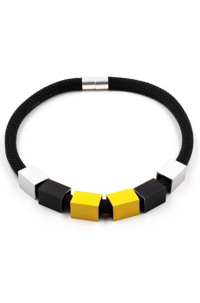 CB-CUBE 2085G