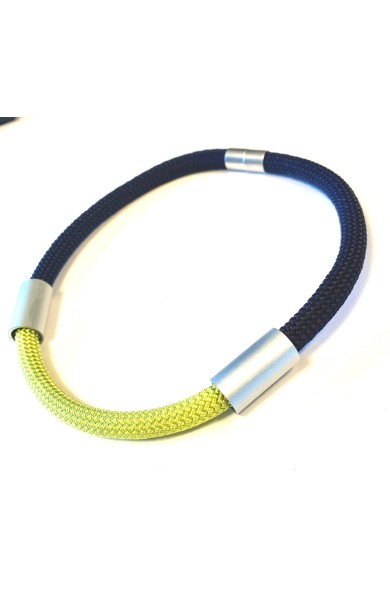 CB-CORD 1835E9