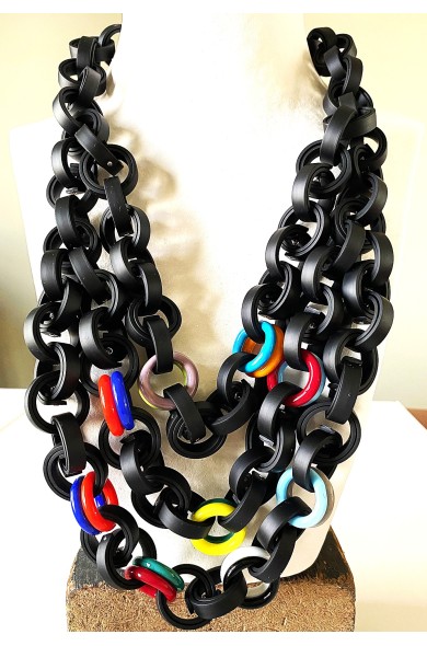 KLA-02 65 MULTI long