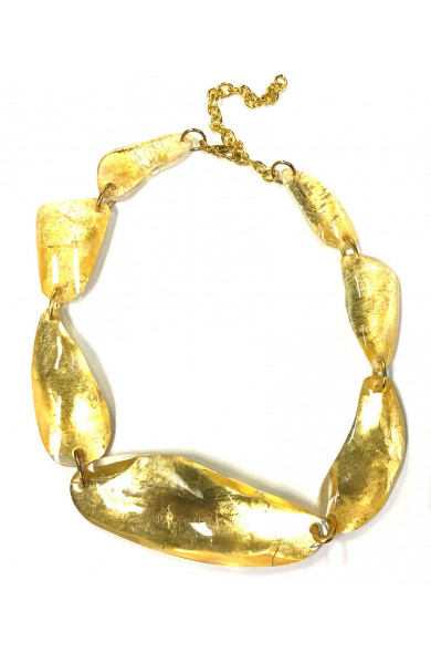 LG - OCEAN gold petite -...