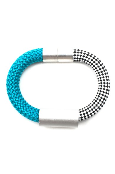 CB-CORD b1725K