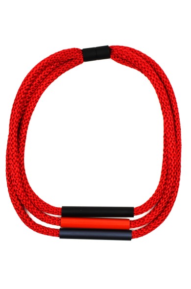 CB-ALU 2316ZP