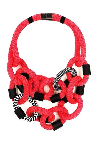 CB-CORD 2016H