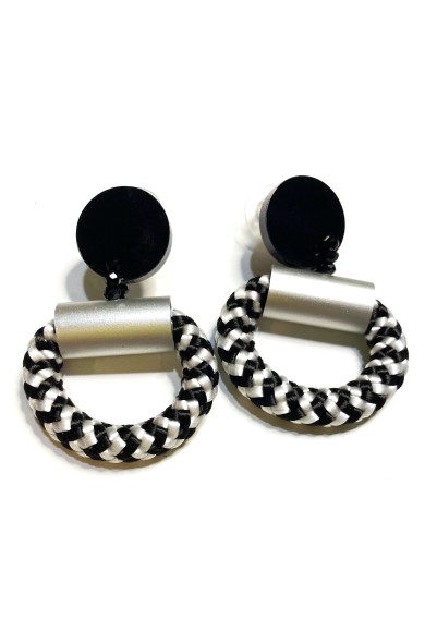 CB-CORD S1553L/n
