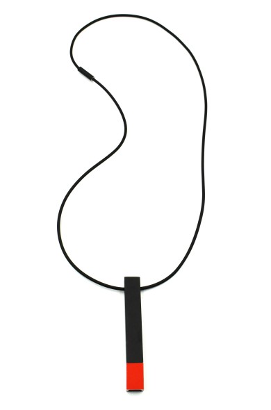 CB-ALU 2411J
