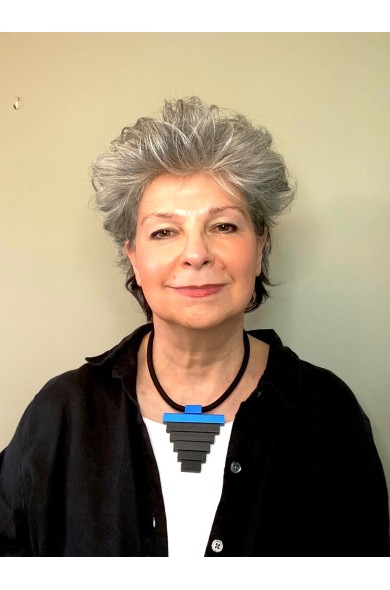 CHRISTINA BRAMPTI 2266N