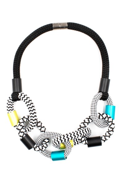 CB-CORD 2112O