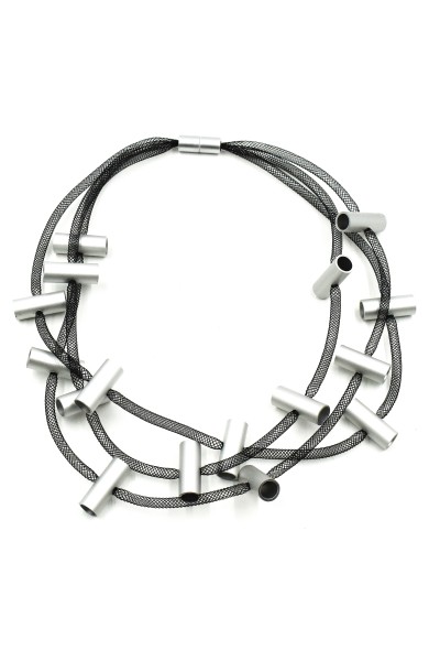 CB-MESH 2328b