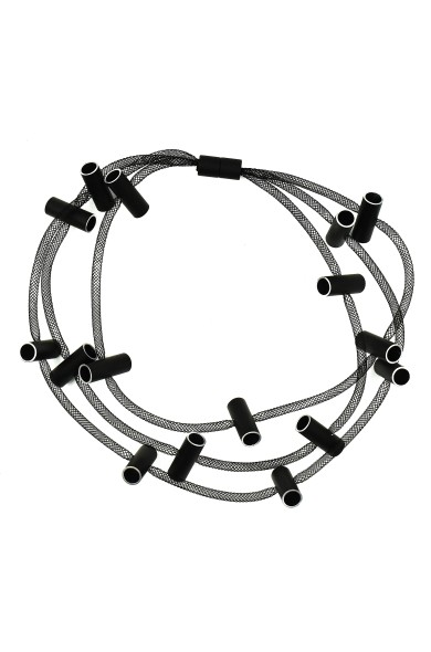 CB-MESH 2328z1