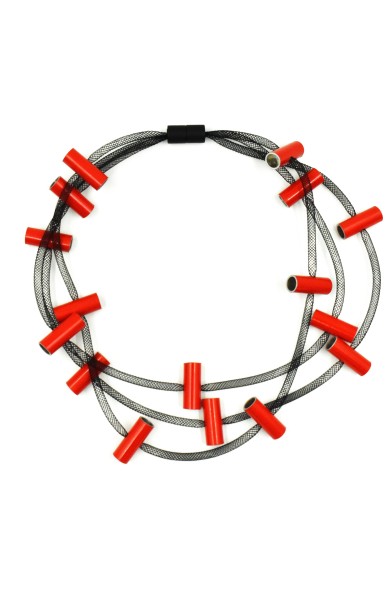 CB-MESH 2328z2