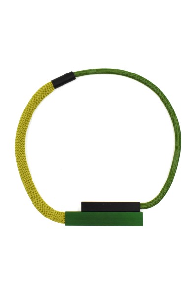 CB-ALU 2329L