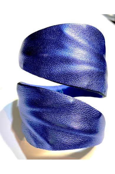 7PM blue (LIGHT) b650