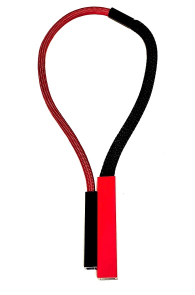 CB-ALU 2329R