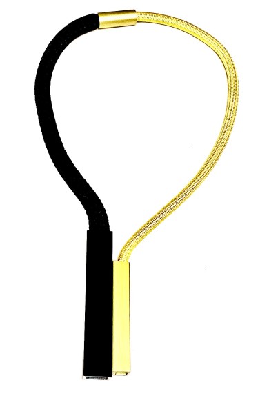 CB-ALU 2329Q