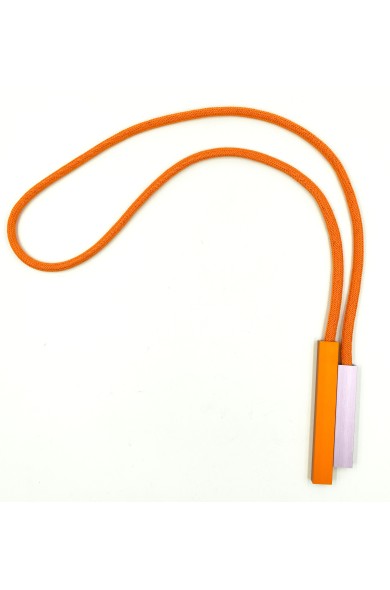 CB-ALU 2299L