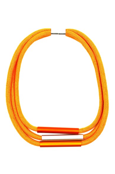 CB-ALU 2316C