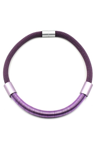 CB-ALU 2383D