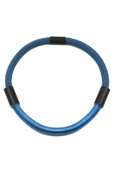 CB-ALU 2383F