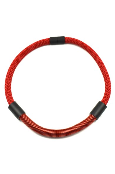 CB-ALU 2383G