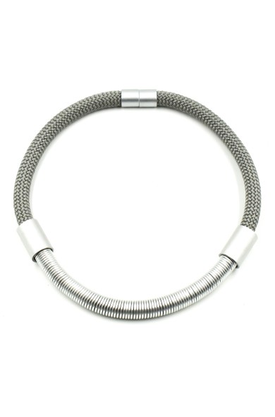 CB-ALU 2383A