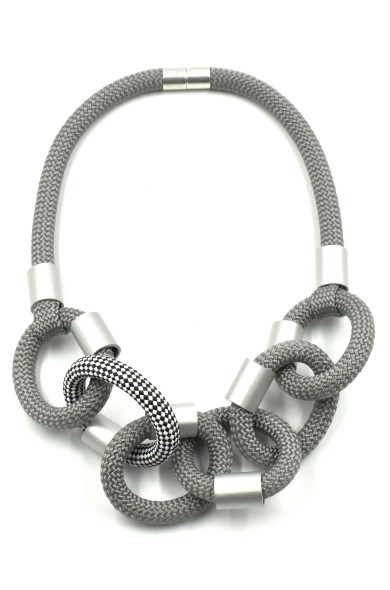 CB-CORD 2112ZN
