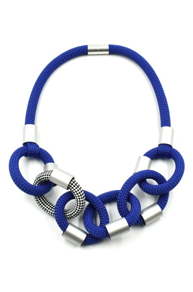 CB-CORD 2112ZO