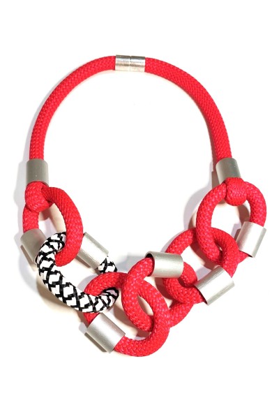 CB-CORD 2112d
