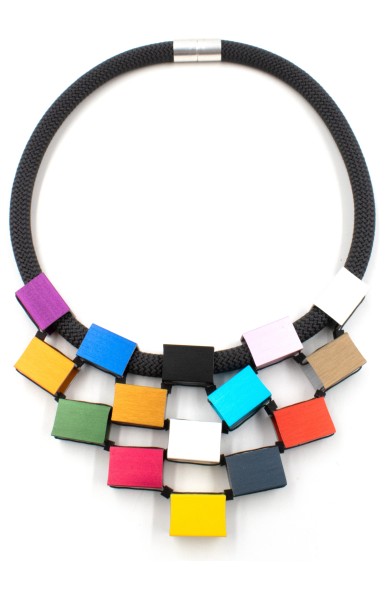 CB-CUBE 2292H