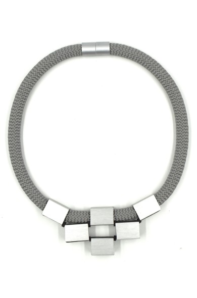 CB-CUBE 2358L
