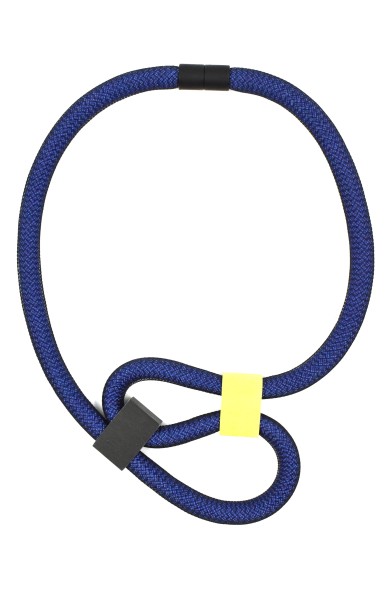 CB-MESH 2396B