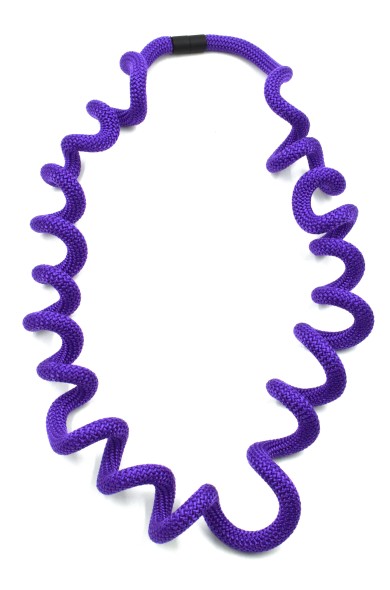 CB-WAVE 2325J