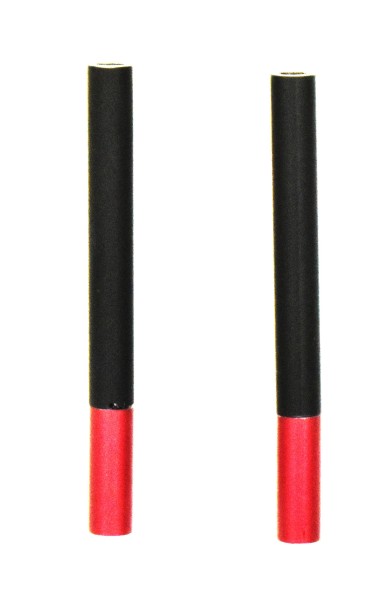 CB-ALU s1575Q