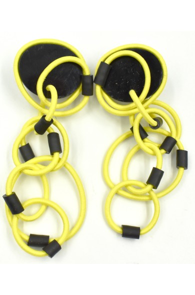 CB-CORD s1556H