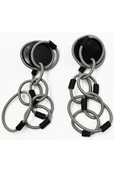 CB-CORD s1556i