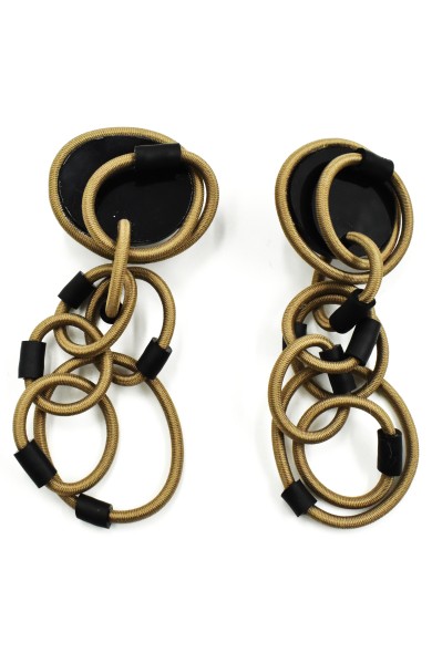 CB-CORD s1556J