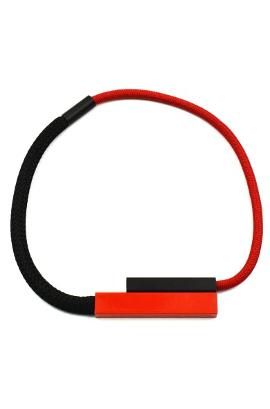 CB-ALU 2329R