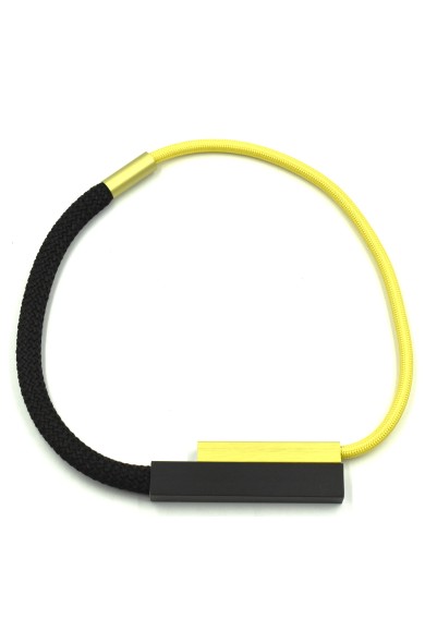 CB-ALU 2329Q