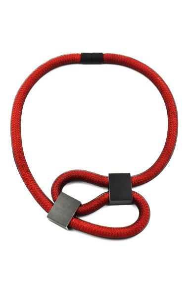 CB-MESH 2396J