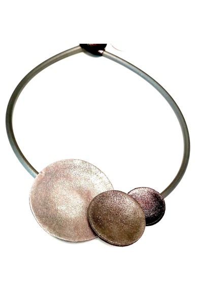 7pm SILVER 910