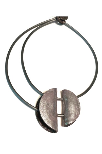 7pm SILVER 907