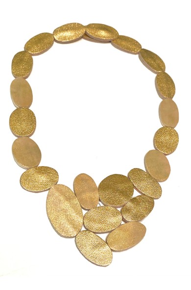 7pm gold 915